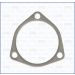 Dichtung, Abgasrohr 1037400 Dichtung, Abgasrohr 1037400
