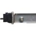 Kühler, Motorkühlung CR 452 000S