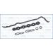 Dichtung, Zylinderkopfhaube Renault Latitude 11 56040900