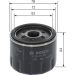 Ölfilter F 026 407 351 Ölfilter F 026 407 351