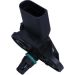 Sensor, Saugrohrdruck 1148120008 Sensor, Saugrohrdruck 1148120008