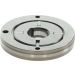 BOSCH Pumpe, Kraftstoffvorförderung F 01G 206 0PM BOSCH Pumpe, Kraftstoffvorförderung F 01G 206 0PM