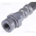 Bremsschlauch 815043325