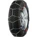 Pewag Servo Sport RSS 77 4042109