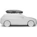 Thule Box Motion 3 XXL titan - 639901 Thule Box Motion 3 XXL titan - 639901