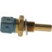 Temperatursensor OPEL,HONDA,SAAB,CHEVROLET,FIAT 0 280 130 107