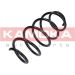 KAMOKA Fahrwerksfeder 2110327