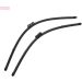 DENSO Wischblatt DF-424 DENSO Wischblatt DF-424