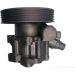 SPIDAN Hydraulikpumpe 53854 SPIDAN Hydraulikpumpe 53854