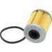 AMC Kraftstofffilter PKW SF-963