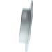Bremsscheibe HA 0 986 479 E45