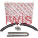 STEUERKETTENSATZ IWI59001SET STEUERKETTENSATZ IWI59001SET