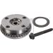 NOCKENWELLENVERSTELLER FE178322
