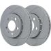 Bremsscheibe Skoda P. Fabia/Octavia/Rapid/Roomster 96- Power Disc PowerDisc 24.0322-0151.1 Bremsscheibe Skoda P. Fabia/Octavia/Rapid/Roomster 96- Power Disc PowerDisc 24.0322-0151.1