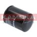 KAMOKA Ölfilter F105201