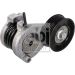FEBI BILSTEIN Riemenspanner, Keilrippenriemen 179524 FEBI BILSTEIN Riemenspanner, Keilrippenriemen 179524