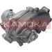 KAMOKA Wasserpumpe T0125 KAMOKA Wasserpumpe T0125
