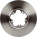 Bremsscheibe 0 986 479 A49 Bremsscheibe 0 986 479 A49