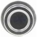 VEMO Sensor, Kühlmitteltemperatur V10-72-0909-1