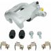 Tauschbremssattel VA li ALFA,CITROEN,FIAT,OPEL,PEUGEOT BHW1015E Tauschbremssattel VA li ALFA,CITROEN,FIAT,OPEL,PEUGEOT BHW1015E