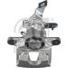 FEBI BILSTEIN Bremssattel 178084 FEBI BILSTEIN Bremssattel 178084