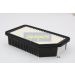 Luftfilter Kia Rio/Veloster FA-K30S Luftfilter Kia Rio/Veloster FA-K30S