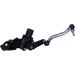Original VAG Sensor, Leuchtweiteregulierung Audi A4 08 8K0941285P Original VAG Sensor, Leuchtweiteregulierung Audi A4 08 8K0941285P
