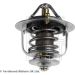 BluePrint Thermostat ADN19224 BluePrint Thermostat ADN19224