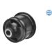 82 308 029 Achskörperlager HA TOYOTA Yaris 05 MEYLE-ORIGINAL: True to OE 30-14 710 0003