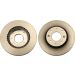 Bremsscheibe Kia P. Cerato DF6229 Bremsscheibe Kia P. Cerato DF6229