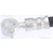 Bremsschlauch 815050135