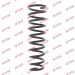KYB Fahrwerksfeder Alfa P. 147, Gt 1.9Jtd/2.0 11.00-09.10 RI1278 KYB Fahrwerksfeder Alfa P. 147, Gt 1.9Jtd/2.0 11.00-09.10 RI1278
