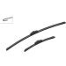 Bosch Scheibenwischer Aerotwin AR654S BOSCH AeroTwin Retro Spoil 3397007570 Bosch Scheibenwischer Aerotwin AR654S BOSCH AeroTwin Retro Spoil 3397007570