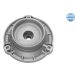 Lager - Radaufhängung. Bmw S. F10 520-550 10 300 313 3135 Lager - Radaufhängung. Bmw S. F10 520-550 10 300 313 3135