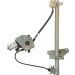 VALEO Fensterheber 850467