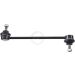 A.B.S. Stabilisatorstange 260050 A.B.S. Stabilisatorstange 260050