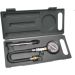 Kompressionsmanometer Zi, 0-20 Bar OK-02.4000 Kompressionsmanometer Zi, 0-20 Bar OK-02.4000
