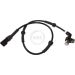 A.B.S. ABS Sensor 30095