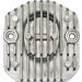 OEM LED Steuergerät 63117214934 für BMW