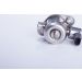 Hochdruckpumpe Diverse 0 261 520 472