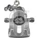 FEBI BILSTEIN Bremssattel 178456 FEBI BILSTEIN Bremssattel 178456