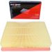 Luftfilter 26-2773