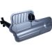 Original VAG Automatikgetriebefilter Audi A4/A5/A6/A7 0AW301519C Original VAG Automatikgetriebefilter Audi A4/A5/A6/A7 0AW301519C