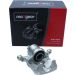 BREMSSATTEL 82-1252 BREMSSATTEL 82-1252