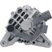 VALEO Generator 200294 VALEO Generator 200294