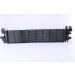 Wasserkühler PKW 606032 Wasserkühler PKW 606032