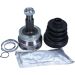Gelenksatz, Antriebswelle Saab 9000 49-1446 Gelenksatz, Antriebswelle Saab 9000 49-1446