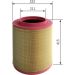 Luftfilter Diverse F 026 400 535
