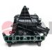 JPN Saugrohrmodul 80B9009-JPN
