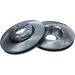 Maxgear Bremsscheibe Volvo P. S60/S80/V70 15 286Mm 19-1296 Maxgear Bremsscheibe Volvo P. S60/S80/V70 15 286Mm 19-1296